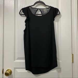 CALIA by Carrie Underwood Tank Top